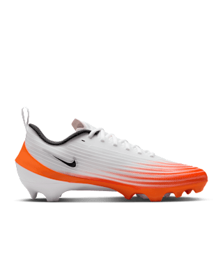 Nike Vapor Speed 3 Football Cleats. Nike.com